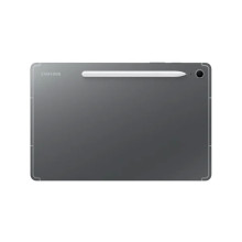 Samsung Galaxy Tab S10 FE 12/256GB Grey (SM-X520NZAP)