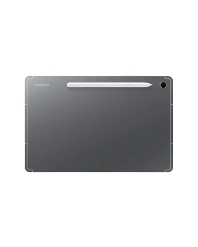 Samsung Galaxy Tab S10 FE 12/256GB Grey (SM-X520NZAP)