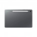 Samsung Galaxy Tab S10 FE 12/256GB Grey (SM-X520NZAP)