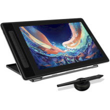 Huion Kamvas Pro 13 2.5K (GT1302)