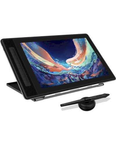 Huion Kamvas Pro 13 2.5K (GT1302)