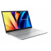 ASUS VivoBook PRO 15 OLED K6500ZC (K6500ZC-L1225W)