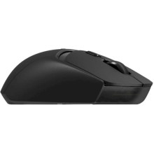 Logitech G309 LIGHTSPEED Black (910-007199)