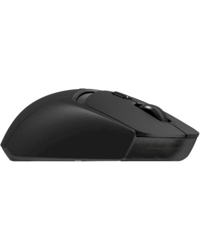 Logitech G309 LIGHTSPEED Black (910-007199)