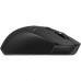 Logitech G309 LIGHTSPEED Black (910-007199)