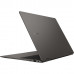 Samsung Galaxy Book3 Pro 360 (NP960QFG-KA1US)