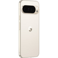 Google Pixel 10 Pro XL 16/512GB Porcelain