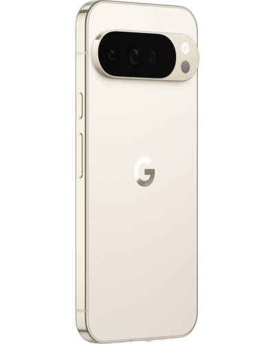 Google Pixel 10 Pro XL 16/512GB Porcelain