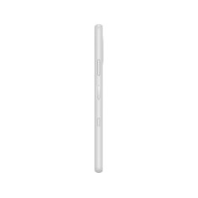 Sony Xperia 10 III 6/128GB White