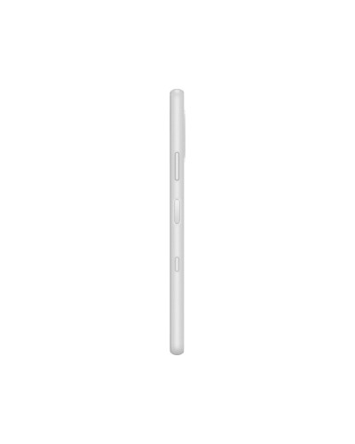 Sony Xperia 10 III 6/128GB White