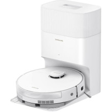 Dreame D20 Plus (RLD35GD)