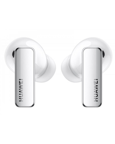HUAWEI FreeBuds Pro 2 Ceramic White (55035847)