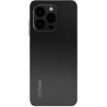 Hotwav Note 13 Pro 8/256GB Black
