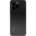 Hotwav Note 13 Pro 8/256GB Black