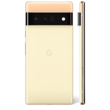 Google Pixel 6 Pro 12/256GB Sorta Sunny