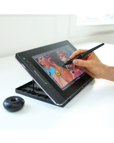 HUION Kamvas Pro 12 (GT116)