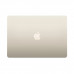 Apple MacBook Air 15" M2 Starlight 2023 (Z18R000PT)