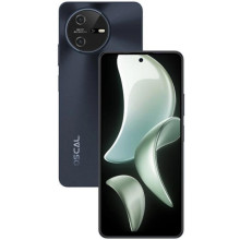 Blackview Oscal Tiger 12 12/256GB Grey