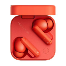 Nothing CMF Buds Pro 2 Orange (A10600078)