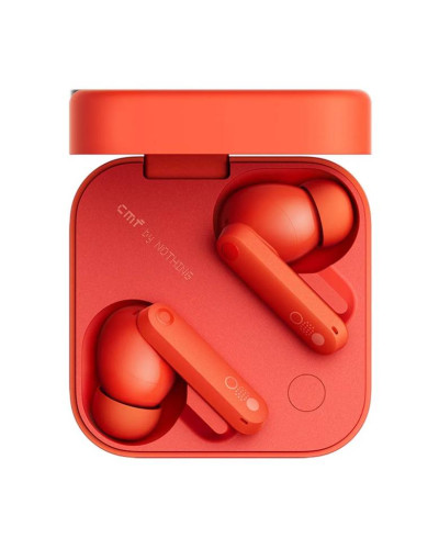 Nothing CMF Buds Pro 2 Orange (A10600078)