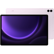 Samsung Galaxy Tab S9 FE Plus Wi-Fi 8/128GB Lavender (SM-X610NLIA)