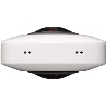 Ricoh Theta SC2 White (S0910800)
