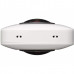 Ricoh Theta SC2 White (S0910800)