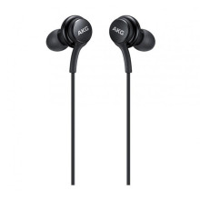 Samsung EO-IC100 Black (EO-IC100BBEGRU)