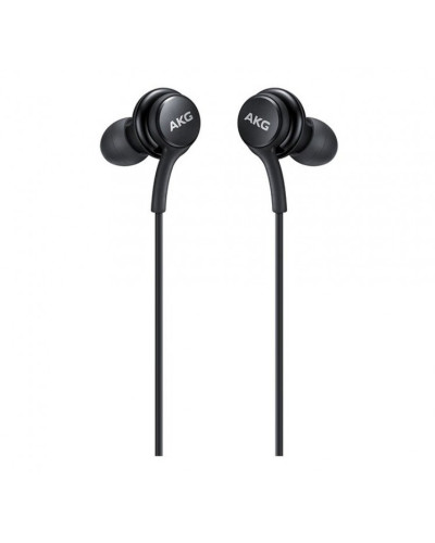 Samsung EO-IC100 Black (EO-IC100BBEGRU)