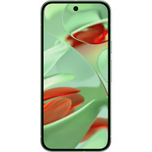 Google Pixel 9 12/256GB Wintergreen