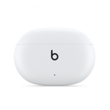 Beats by Dr. Dre Studio Buds White (MJ4Y3)