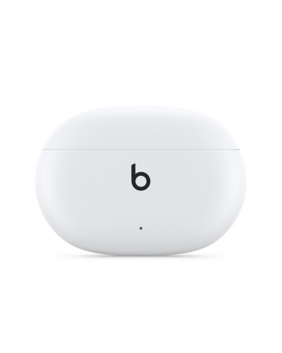 Beats by Dr. Dre Studio Buds White (MJ4Y3)
