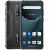 Blackview BV5200 4/32GB Black