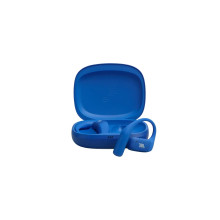 JBL Endurance Zone Blue (JBLENDUZONEBLU)