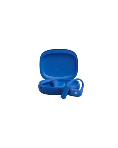 JBL Endurance Zone Blue (JBLENDUZONEBLU)