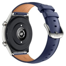 Honor Watch GS 3 46mm Ocean Blue