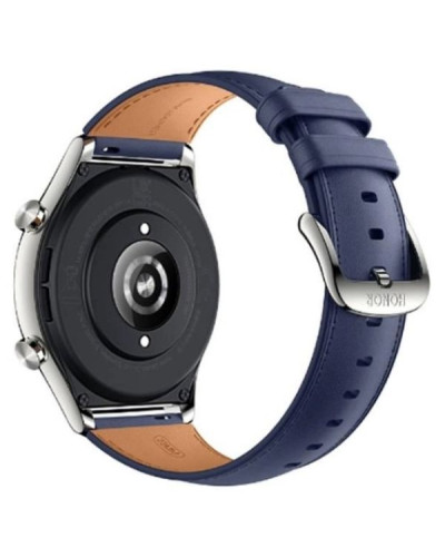 Honor Watch GS 3 46mm Ocean Blue