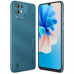 Blackview A55 Pro 4/64GB Cobalt Blue