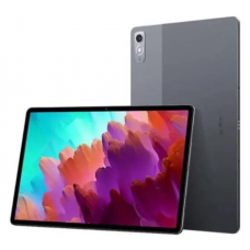 Lenovo Xiaoxin Pad Pro 2023 8/256GB Wi-Fi Storm Grey (ZACX0000CN)