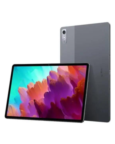 Lenovo Xiaoxin Pad Pro 2023 8/256GB Wi-Fi Storm Grey (ZACX0000CN)