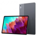 Lenovo Xiaoxin Pad Pro 2023 8/256GB Wi-Fi Storm Grey (ZACX0000CN)