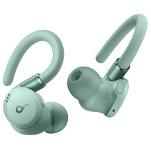 Anker SoundCore Sport X20 Green (A3968G61)