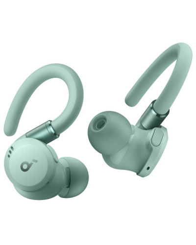 Anker SoundCore Sport X20 Green (A3968G61)