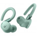 Anker SoundCore Sport X20 Green (A3968G61)