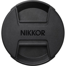 Nikon Nikkor Z 24mm f/1,8 S (JMA103DA)
