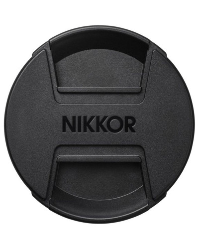 Nikon Nikkor Z 24mm f/1,8 S (JMA103DA)
