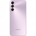 Samsung Galaxy A05s SM-A057F 6/128GB Light Violet