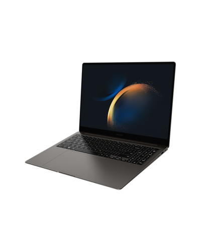 Samsung Galaxy Book3 Ultra (960XFH-XA4)