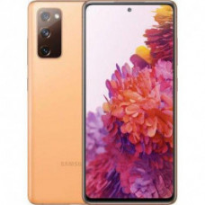 Samsung Galaxy S20 FE 5G SM-G781B 8/128GB Cloud Orange