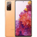 Samsung Galaxy S20 FE 5G SM-G781B 8/128GB Cloud Orange